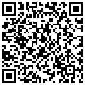 微信图片_20201212163846