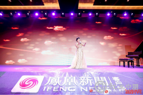 微信截图_20201216145516