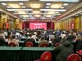 2020年山东省社会工作骨干人才能力提升培训班