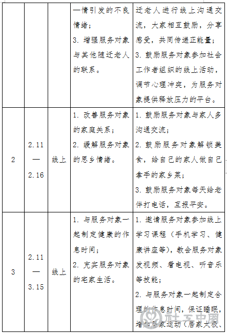 微信截图_20201222143009