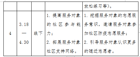 微信截图_20201222143022