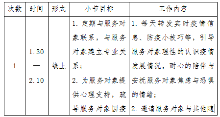 微信截图_20201222142959
