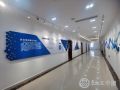 安徽省铜陵市郊区“三社”助推社会组织培育