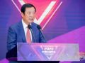 刘京：企业家履行社会责任已是制度安排