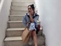讲好社工故事精选：治愈别人，也治愈自己