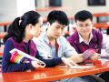 社会工作督导答疑 | 如何归纳服务成效？