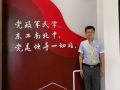讲好社工故事精选：初心如磐 使命在肩 筑梦于行
