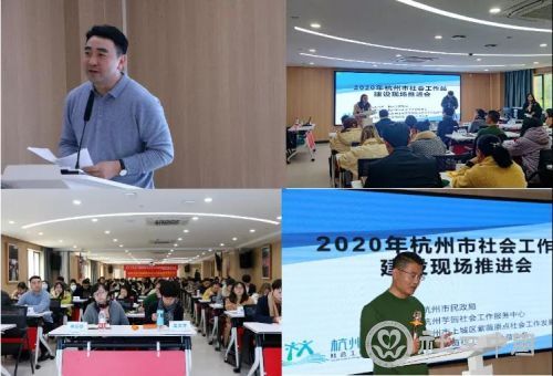 微信图片_20210108084558