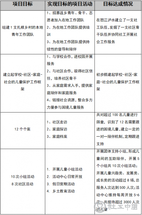 微信图片_20210111095942