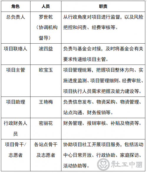 微信图片_20210111100152
