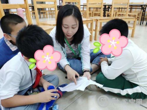 微信图片_20210112112226