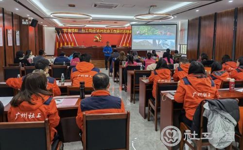微信图片_20210113094739