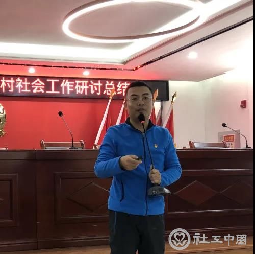 微信图片_20210113094757