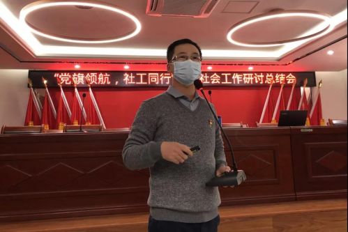 微信图片_20210113094840
