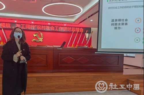微信图片_20210113094846