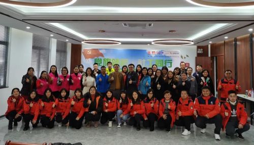 微信图片_20210113094907