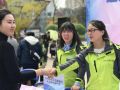 高级社会工作师评审将在3月31日前组织开展，谁参加，谁来评，怎么评？