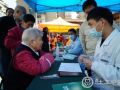 湖北从“三社联动”升级为“五社联动”，内涵和动力在哪里？