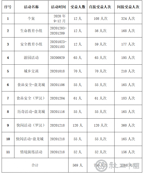 微信图片_20210120094549