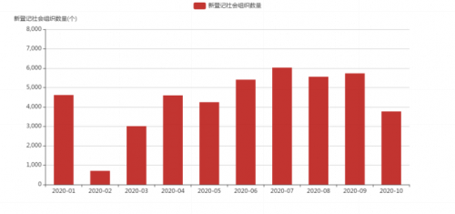 微信图片_20210120195659