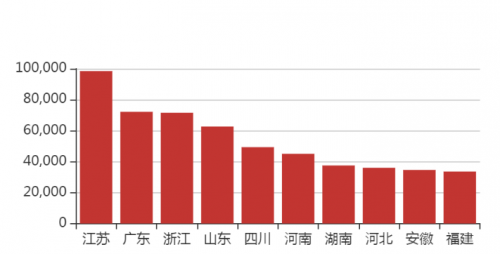 微信图片_20210120195651