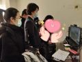 案例：社工如何促成事实无人抚养儿童回归家庭