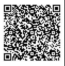 微信图片_20210126103913