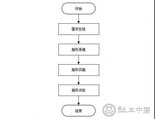 微信图片_20210127094558