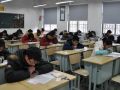 2021年社会工作者职业水平考试考试时间公布