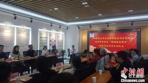 微信图片_20210201094553