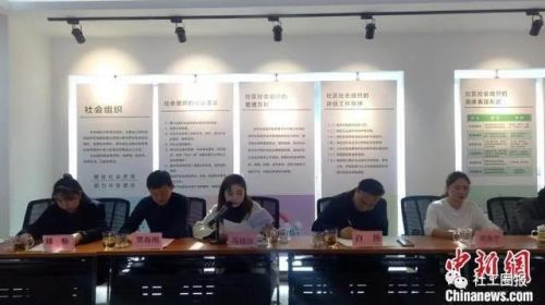 微信图片_20210201094550