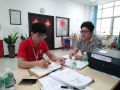赋权增能：社工督导的“为”与“不为”
