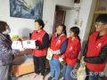 “五社联动”的背景、内涵及优势探析