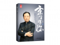 “京”彩 “益”生—— 《“京”生有你：公益时报社社长刘京和他的公益人生》新书推介！