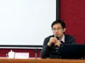 徐道稳 | 深度职业化：我国社会工作发展的新阶段