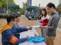 姚进忠 | 邻里本质：社区治理自治性的主体回归