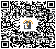 微信图片_20210209110309