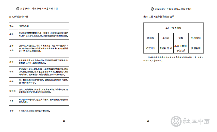 第35-36页