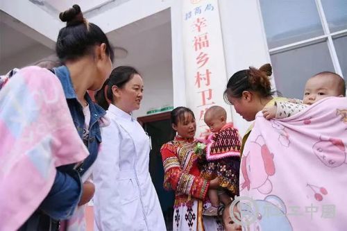 微信图片_20210226095957