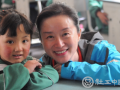 刚刚｜社会组织领域21名个人、17个集体获全国脱贫攻坚总结大会表彰