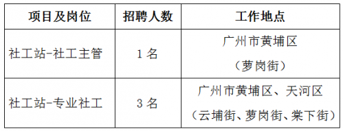 微信截图_20210304103412