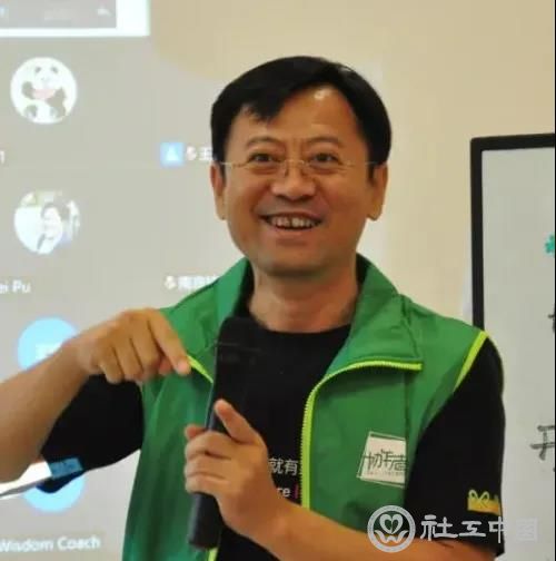 微信图片_20210315102316