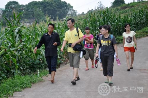 微信图片_20210315102311
