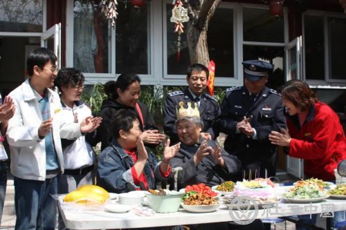 微信图片_20210315102259
