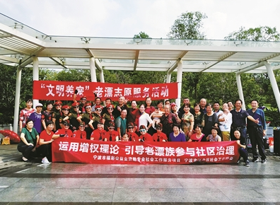 微信截图_20210315103139