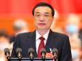 解读︱社会工作重回2021政府工作报告，为什么，下一步如何发展？