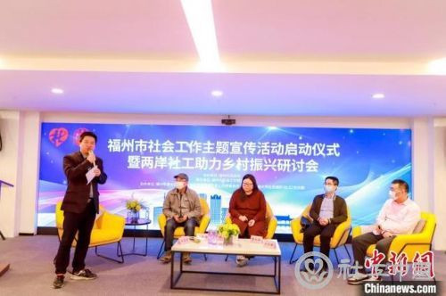 微信图片_20210316095609