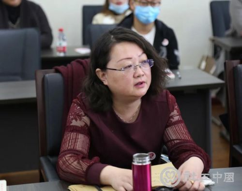 微信图片_20210316122250
