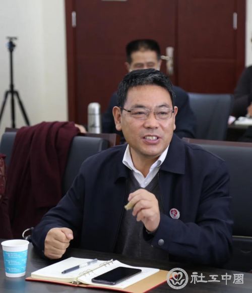 微信图片_20210316122303