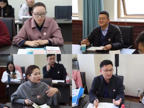 微信图片_20210316122321